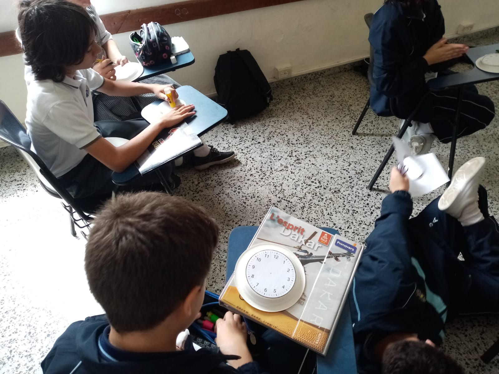 evidencia2